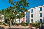 Etagenwohnung Monheim am Rhein - 3 Zimmer, 70 m&sup2;, 884&euro; | Angebot:26389127