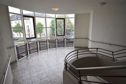 Gewerbeobjekt Düsseldorf Lierenfeld - 4.150&euro; | Angebot:26073549