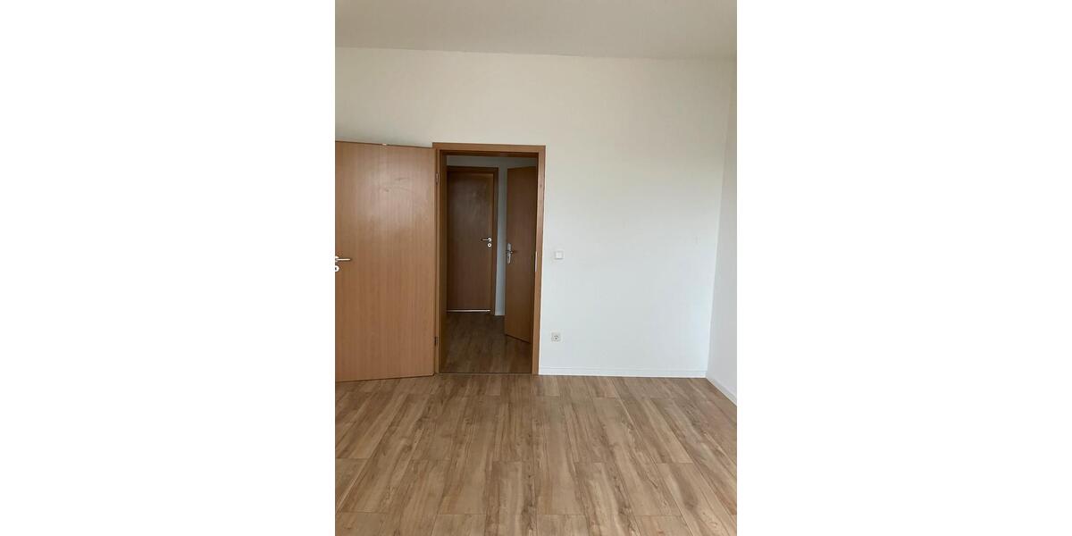 Etagenwohnung Herne Wanne-Bickern - 2.5 Zimmer, 58 m&sup2;, 389&euro; | Angebot:26633897