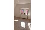 Dachgeschoßwohnung Witten Annen - 2 Zimmer, 59 m&sup2;, 679&euro; | Angebot:26626171