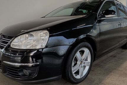 VW Golf 268.000 km 2.599 &euro; Hilden 40721
