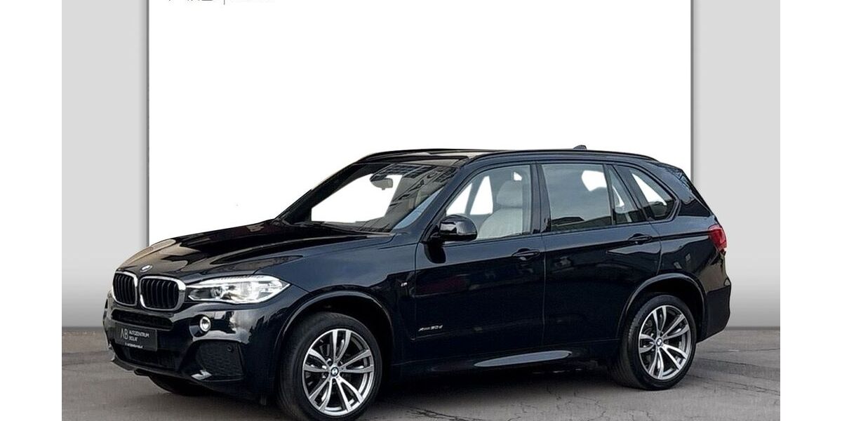BMW X5 91.818 km 32.900 &euro; Solingen/NRW 42655