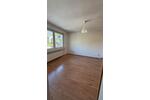Reihenhaus Wuppertal Dornap - 6 Zimmer, 150 m&sup2;, 409.000&euro; | Angebot:26346651