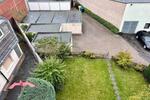 Etagenwohnung Düsseldorf Stadtbezirk 9 - 3 Zimmer, 85 m&sup2;, 190.000&euro; | Angebot:26588524