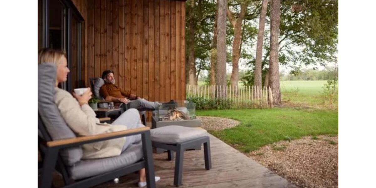 Ferienimmobilie Wuppertal Elberfeld - 92&euro; | Angebot:18321577