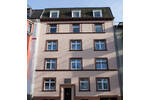 Mehrfamilienhaus, Wohnhaus Wuppertal / Wichlinghausen-Süd Barmen - 2 Zimmer, 548 m&sup2;, 650.000&euro; | Angebot:25701196