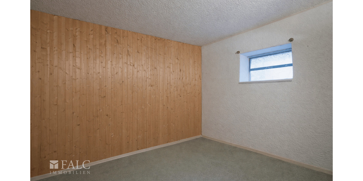 Einfamilienhaus Kürten Broich - 5 Zimmer, 129 m&sup2;, 399.000&euro; | Angebot:25696531