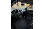 Seat Toledo IV 76.000 km 11.900 &euro; Essen 45121