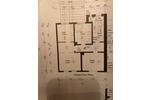 Etagenwohnung Wuppertal Cronenberg - 2 Zimmer, 70 m&sup2;, 720&euro; | Angebot:26387871