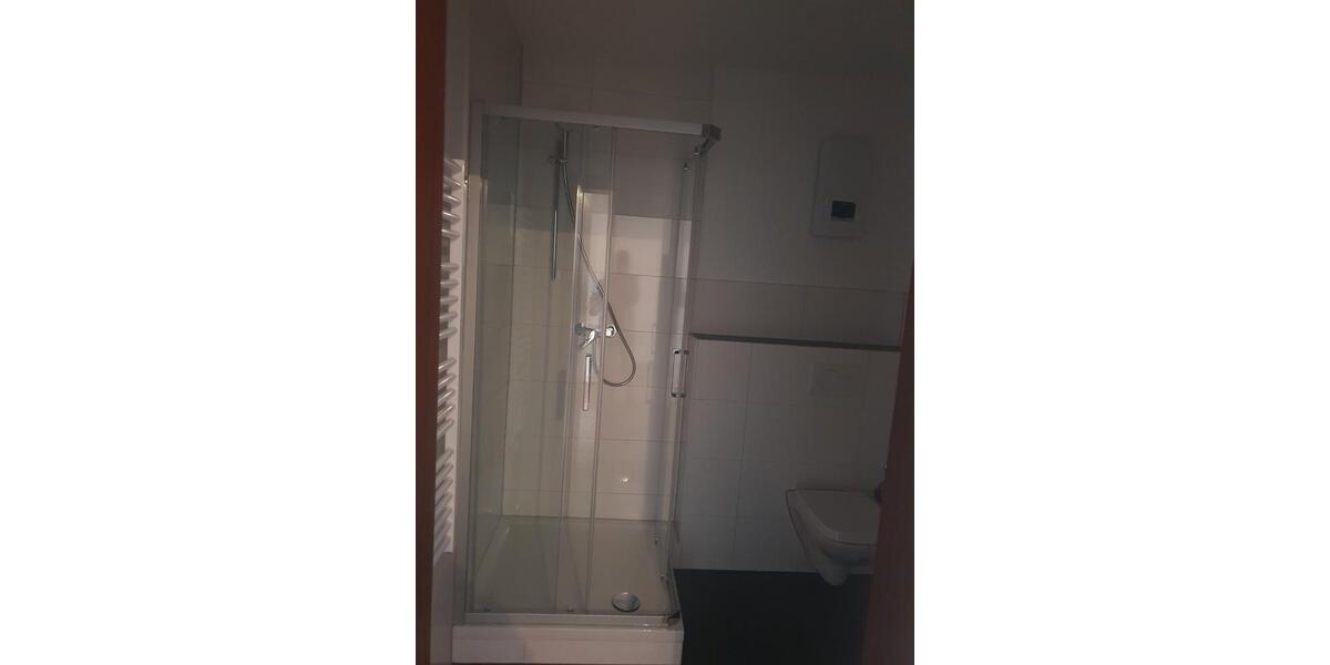 Etagenwohnung Herne Wanne-Bickern - 2 Zimmer, 68 m&sup2;, 520&euro; | Angebot:26491215