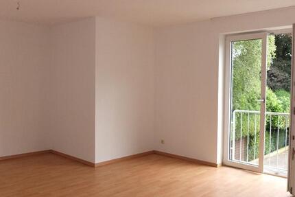 Wohnung Solingen Höhscheid - 2 Zimmer, 57 m&sup2;, 680&euro; | Angebot:26620773