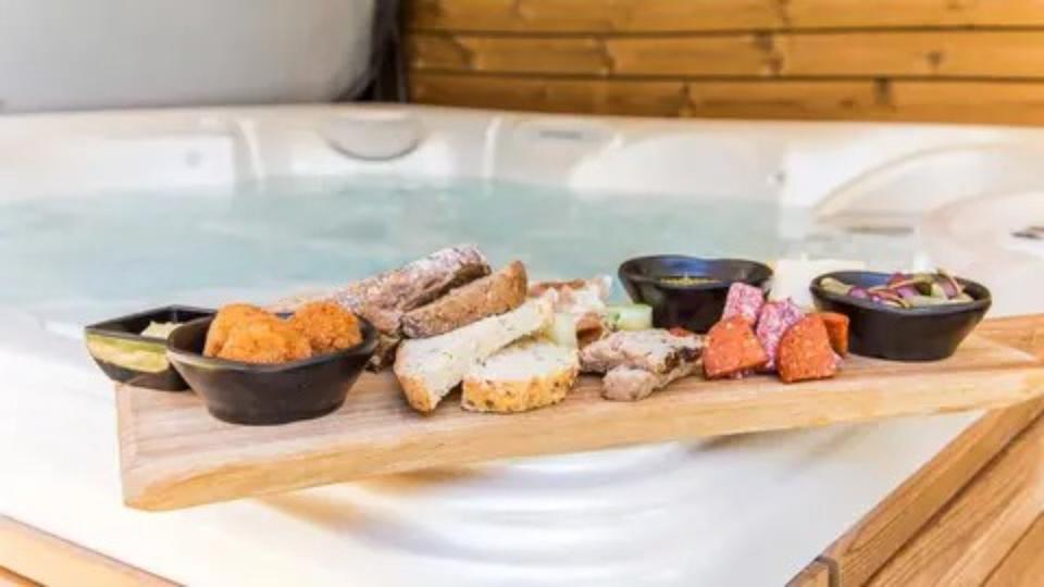 Ferienimmobilie Wuppertal Elberfeld - 275&euro; | Angebot:18822314