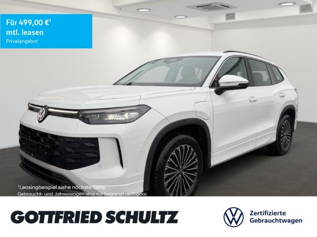 VW Tayron 25.953 km 40.590 &euro; Mettmann 40822