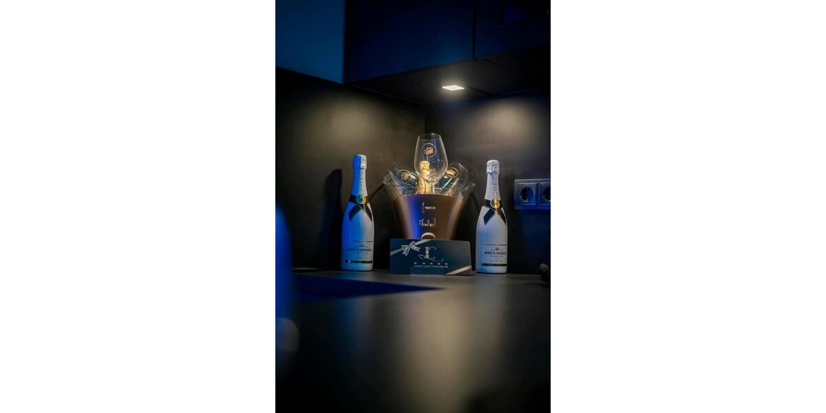 Ferienimmobilie Herdecke - 125&euro; | Angebot:22099608