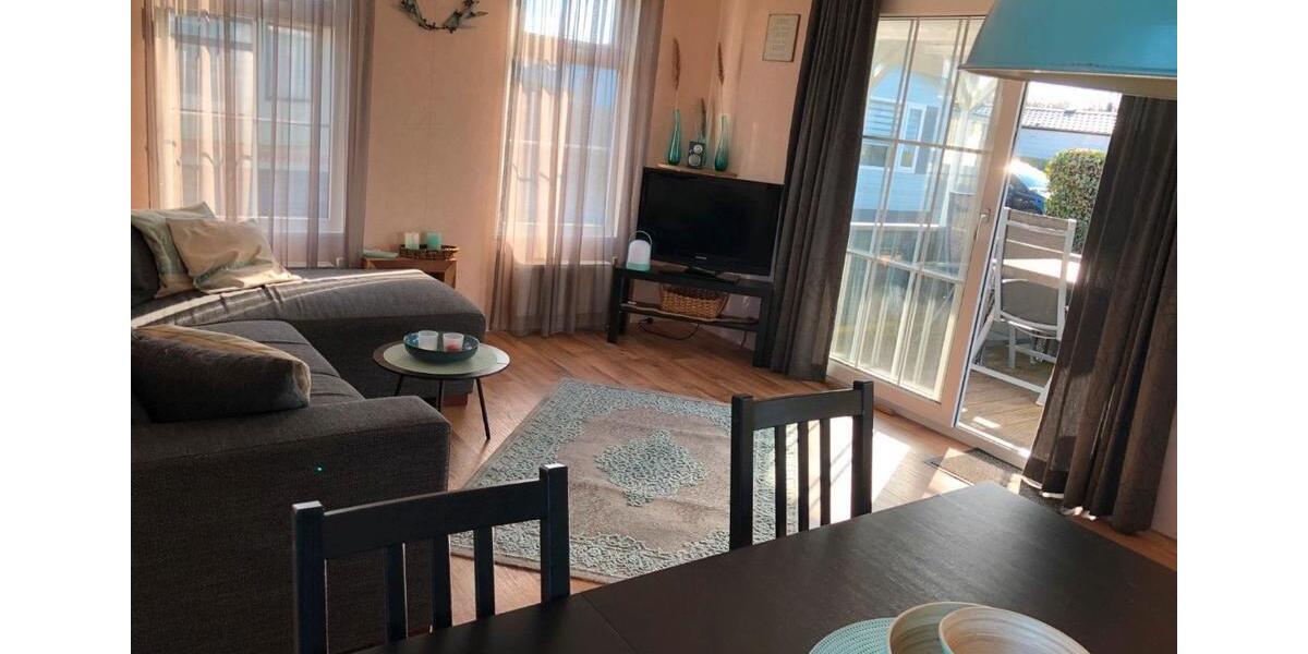 Ferienimmobilie Hagen Hagen-Mitte - 95&euro; | Angebot:15091034