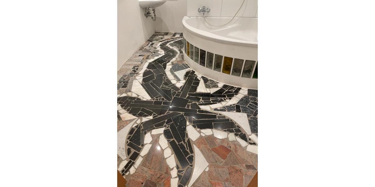 Etagenwohnung Solingen Central - 2 Zimmer, 63 m&sup2;, 198.000&euro; | Angebot:24877517