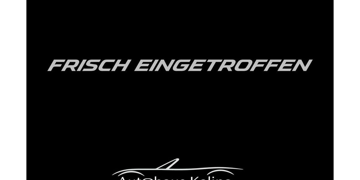 Mazda CX-60 12.000 km 49.900 &euro; Gelsenkirchen 45899