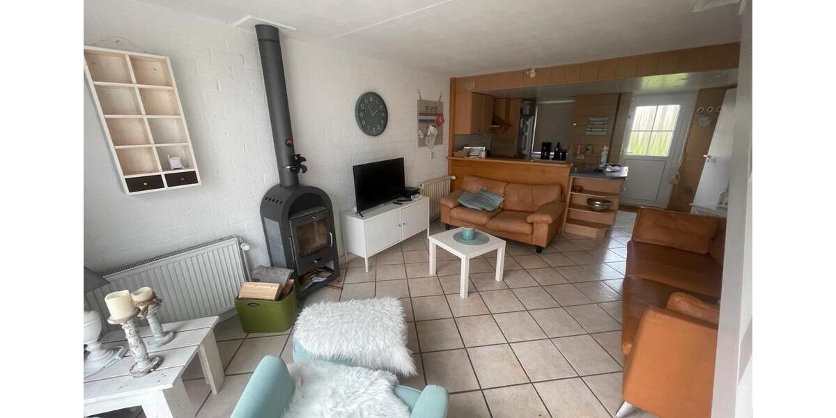 Ferienimmobilie Witten Rüdinghausen - 90&euro; | Angebot:22301672