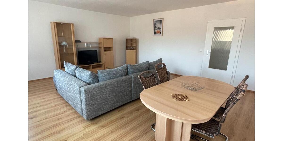 Etagenwohnung Essen Stadtbezirk VI - 2 Zimmer, 61 m&sup2;, 155.000&euro; | Angebot:26105011
