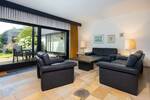Einfamilienhaus Wuppertal Ronsdorf - 7 Zimmer, 230 m&sup2;, 670.000&euro; | Angebot:26656752