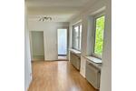 Etagenwohnung Remscheid Remscheid-Süd - 2 Zimmer, 50 m&sup2;, 234&euro; | Angebot:26516456