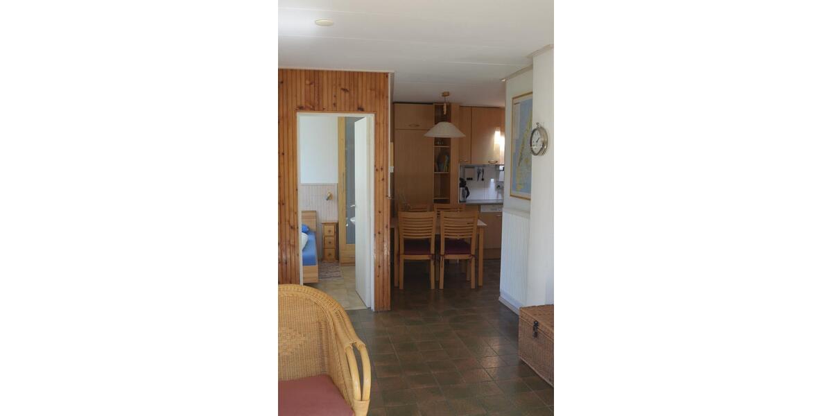 Ferienimmobilie Witten - 535&euro; | Angebot:20263351