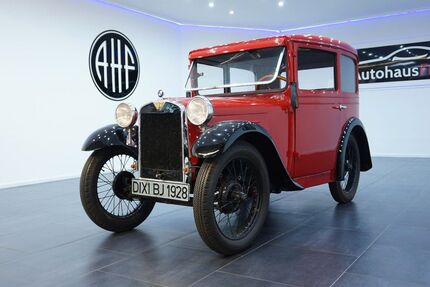 BMW Andere 9.999 km 24.997 &euro; Remscheid-Lüttringhausen 42899