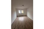 Etagenwohnung Ennepetal - 4 Zimmer, 100 m&sup2;, 1.260&euro; | Angebot:25815757