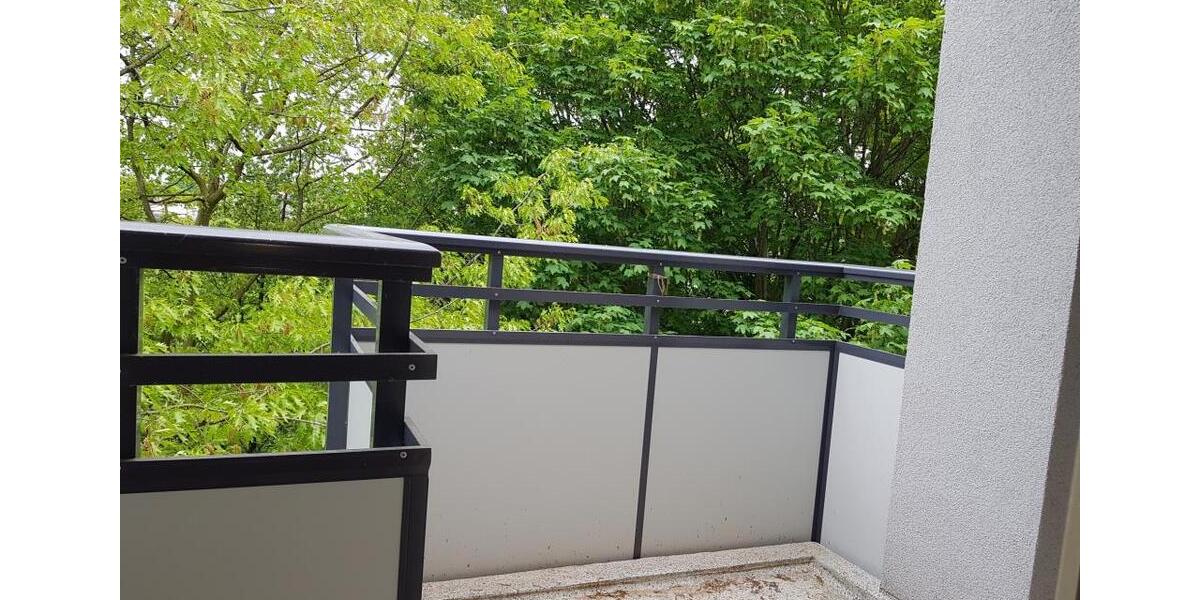 Etagenwohnung Wuppertal Gemarkung Langerfeld - 3 Zimmer, 71 m&sup2;, 699&euro; | Angebot:22905581