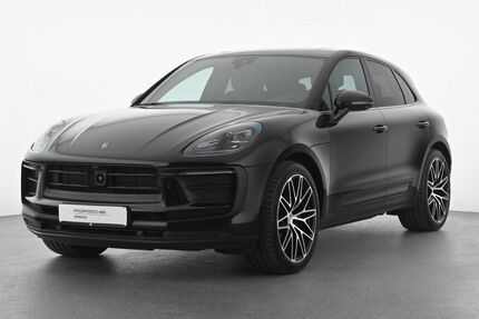 Porsche Macan 15.962 km 79.900 &euro; Essen 45143
