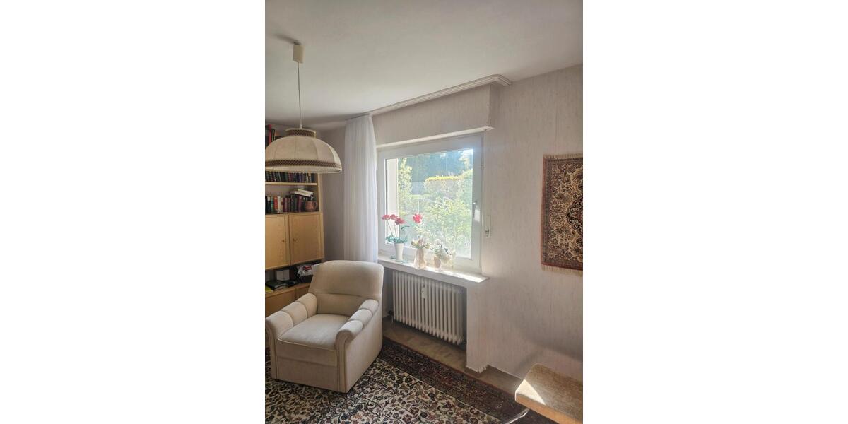 Erdgeschoßwohnung Hagen Hagen-Mitte - 3 Zimmer, 88 m&sup2;, 172.200&euro; | Angebot:26638237