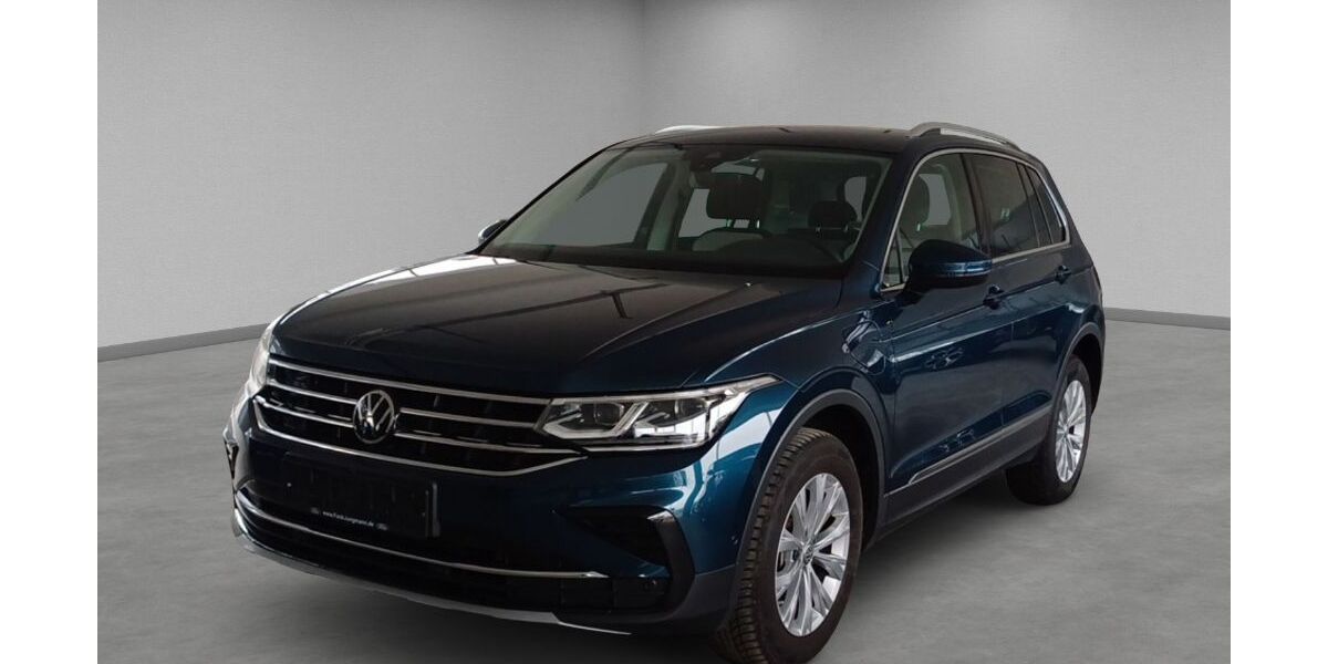 VW Tiguan 72.824 km 25.999 &euro; Wuppertal 42289