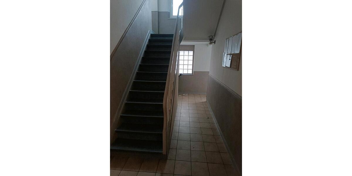 Erdgeschoßwohnung Velbert - 2.5 Zimmer, 70 m&sup2;, 700&euro; | Angebot:26632798