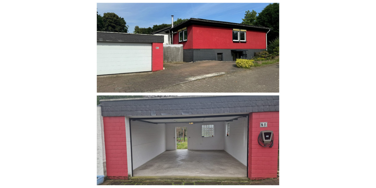 Einfamilienhaus Erkrath - 8 Zimmer, 228 m&sup2;, 599.000&euro; | Angebot:24310026