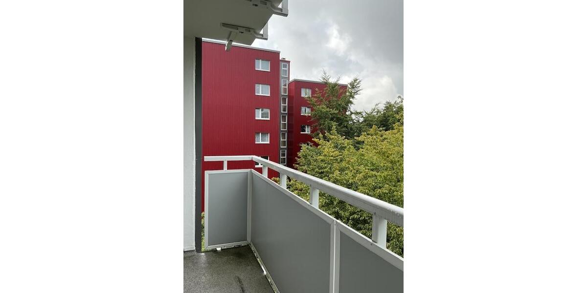 Etagenwohnung Velbert Velbert-Mitte - 2 Zimmer, 61 m&sup2;, 479&euro; | Angebot:25177340