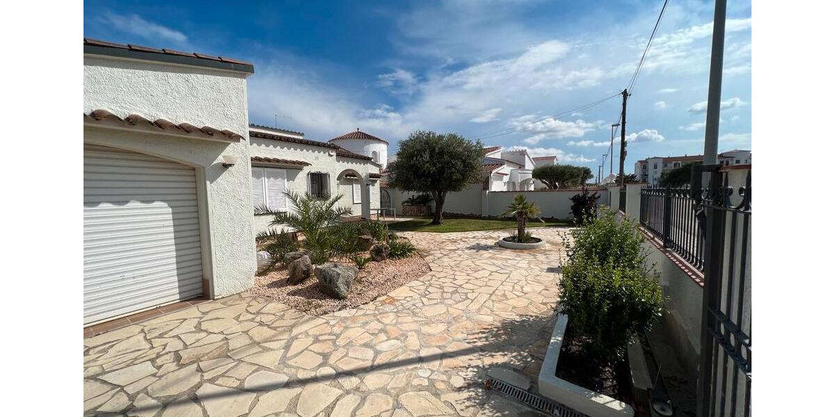 Ferienimmobilie Mülheim an der Ruhr Broich - 220&euro; | Angebot:22160372