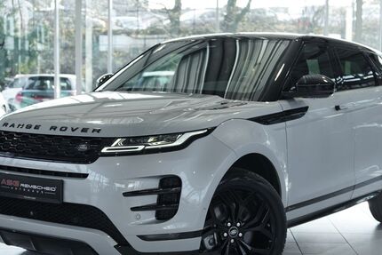 Land Rover Range Rover Evoque 75.000 km 31.800 &euro; Remscheid/NRW 42855
