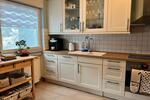 Reihenhaus Solingen Central - 4 Zimmer, 120 m&sup2;, 485.000&euro; | Angebot:27168143