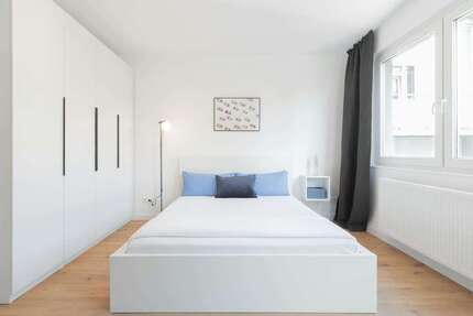 Zimmer Essen Ostviertel - 620&euro; | Angebot:20783919