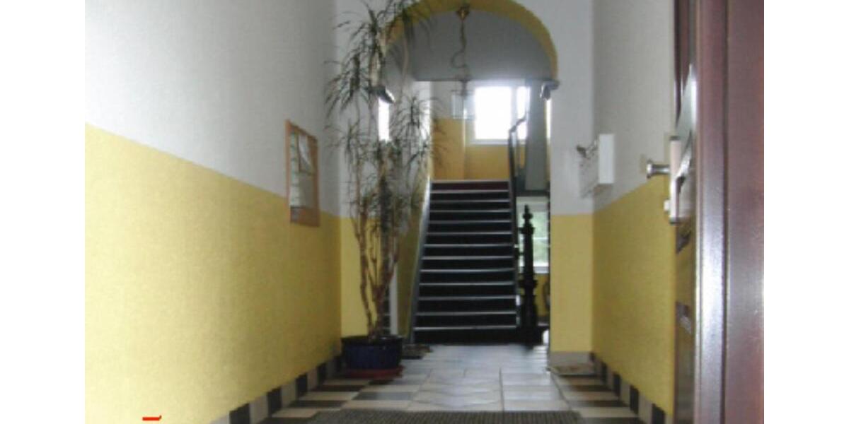 Ferienimmobilie Wuppertal Barmen - 2 Zimmer, 50&euro; | Angebot:23546647