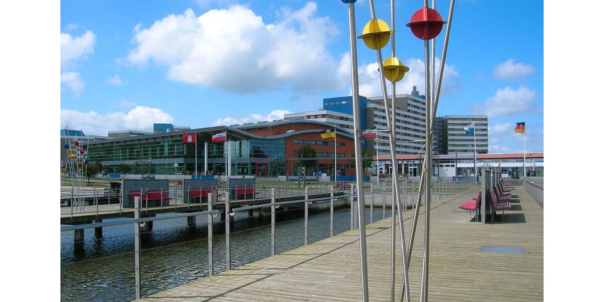 Ferienimmobilie Leichlingen (Rheinland) - 65&euro; | Angebot:26027545