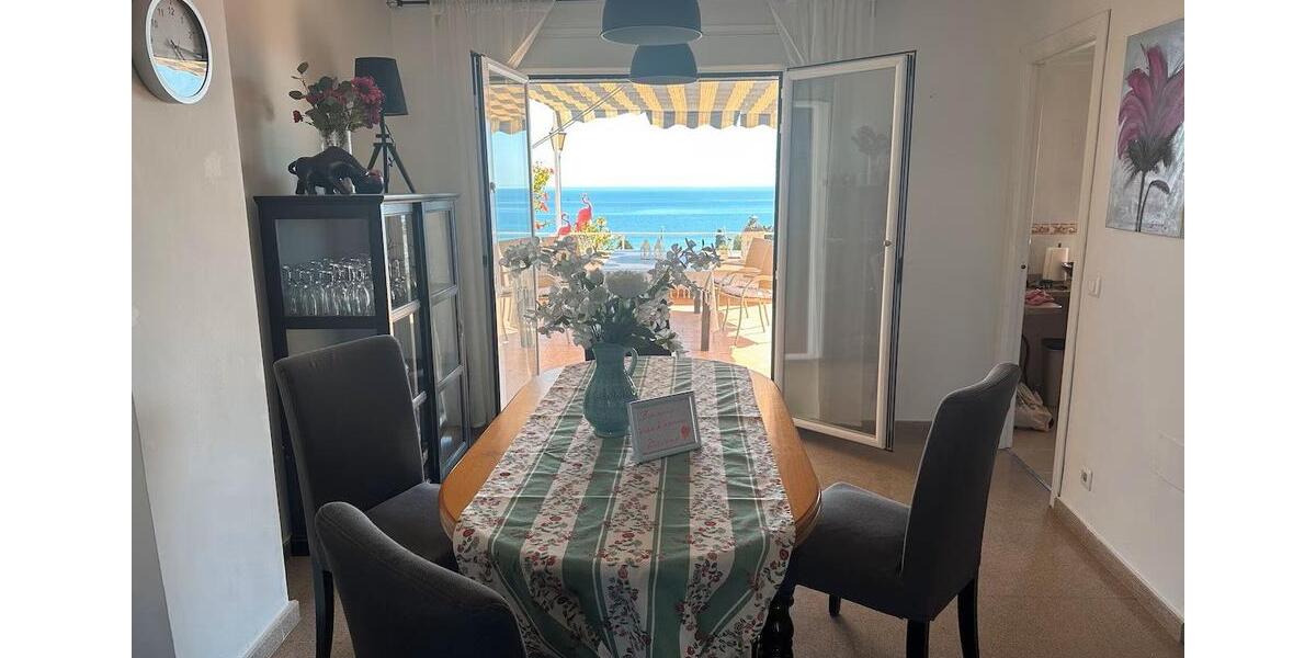 Ferienimmobilie Remscheid Lüttringhausen - 200&euro; | Angebot:26042731