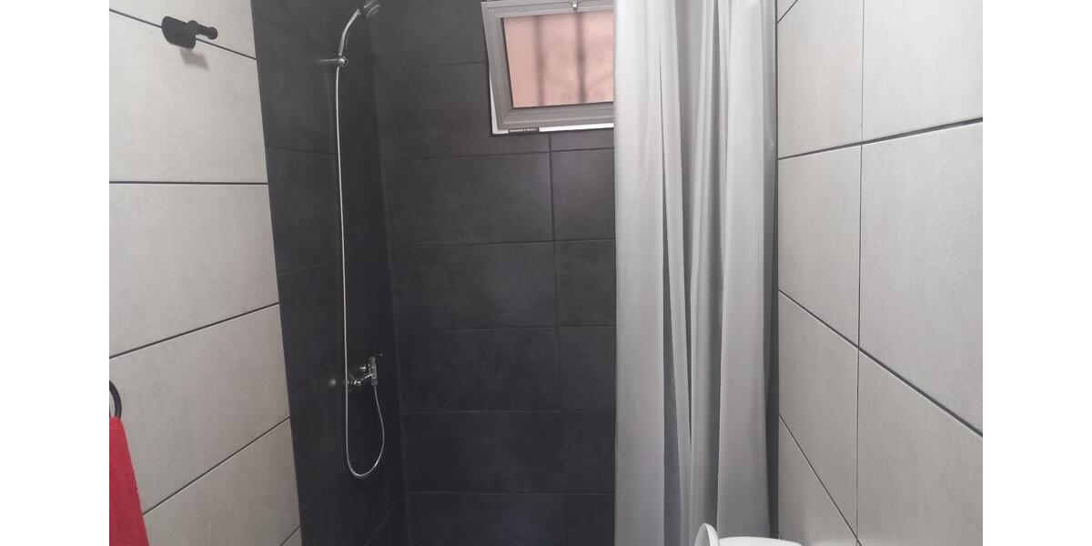 Ferienimmobilie Mülheim an der Ruhr Broich - 1.800&euro; | Angebot:25285704