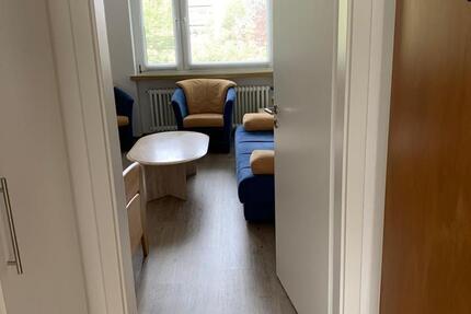 Wohnung Mülheim an der Ruhr Dümpten - 1 Zimmer, 32 m&sup2;, 620&euro; | Angebot:25810579