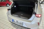Opel Astra GS 48V Automatik|HUD|Navi|Matrix|360 4.876 km 29.950 &euro; Wermelskirchen 42929