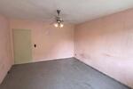 Reihenhaus Ennepetal - 4 Zimmer, 121 m&sup2;, 270.000&euro; | Angebot:27301314
