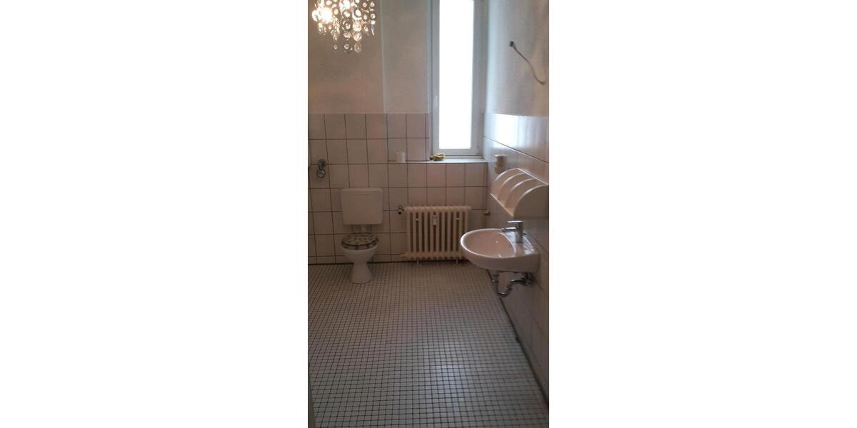 Etagenwohnung Wuppertal Elberfeld - 1 Zimmer, 75 m&sup2;, 850&euro; | Angebot:25790453