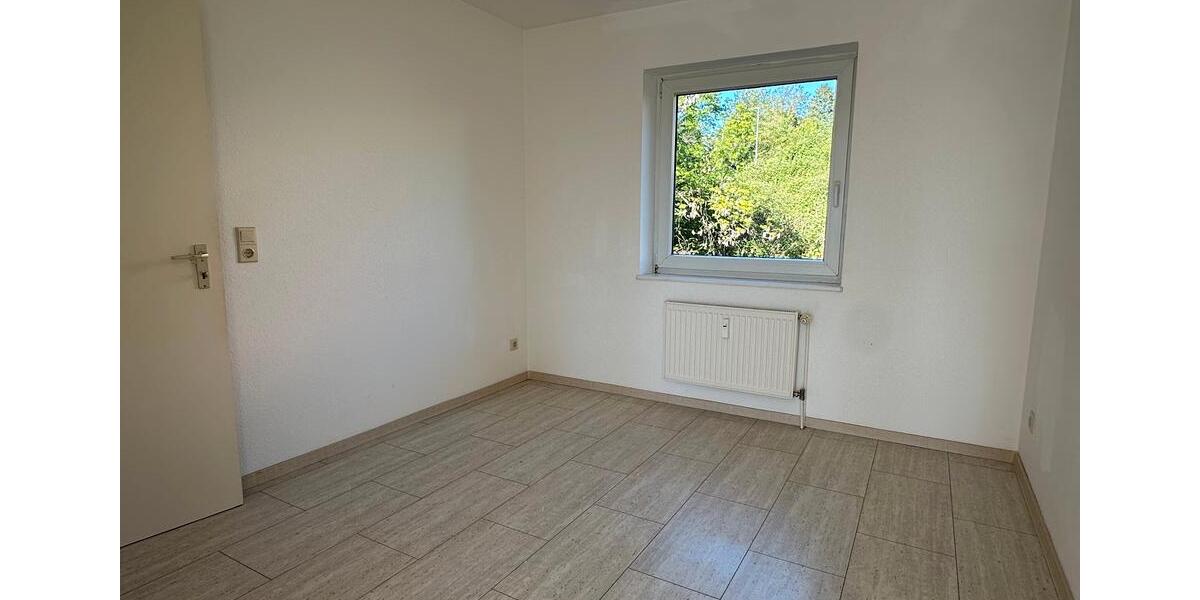 Etagenwohnung Remscheid Reinshagen - 4 Zimmer, 95 m&sup2;, 488&euro; | Angebot:26277962