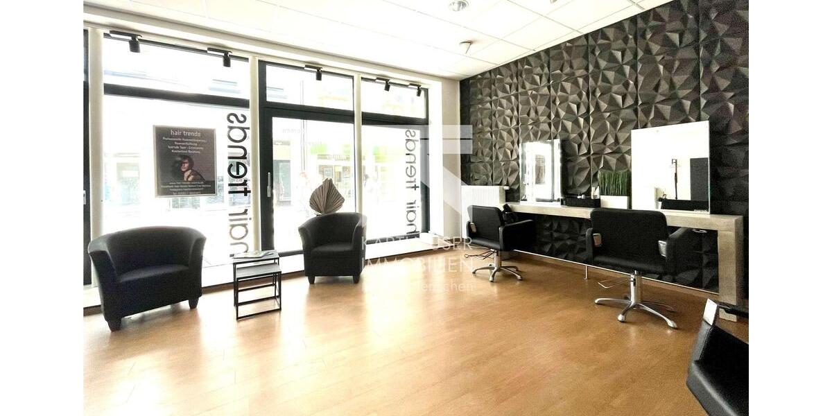 Gewerbeobjekt Velbert - 1.500&euro; | Angebot:26596546