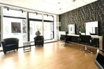 Gewerbeobjekt Velbert - 1.500&euro; | Angebot:26596546